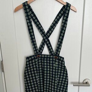 Anthropologie Maeve Jumper